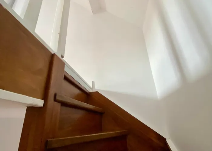 Hébergement de vacances De La Tour Carrée *