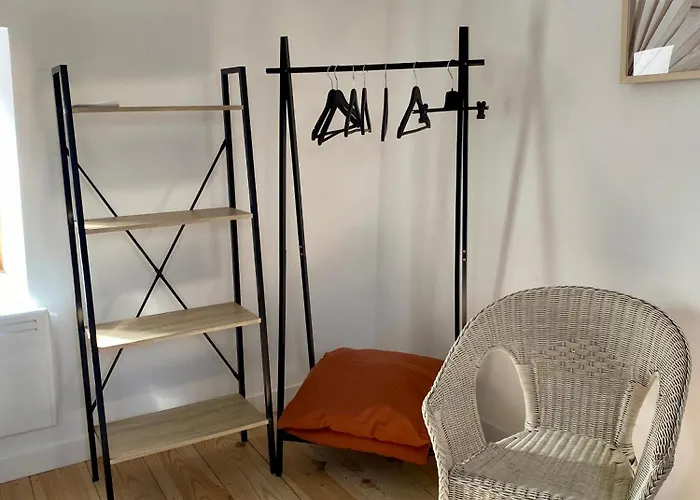 De La Tour Carrée Bergues