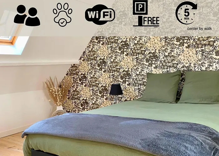 De La Tour Carrée Bergues